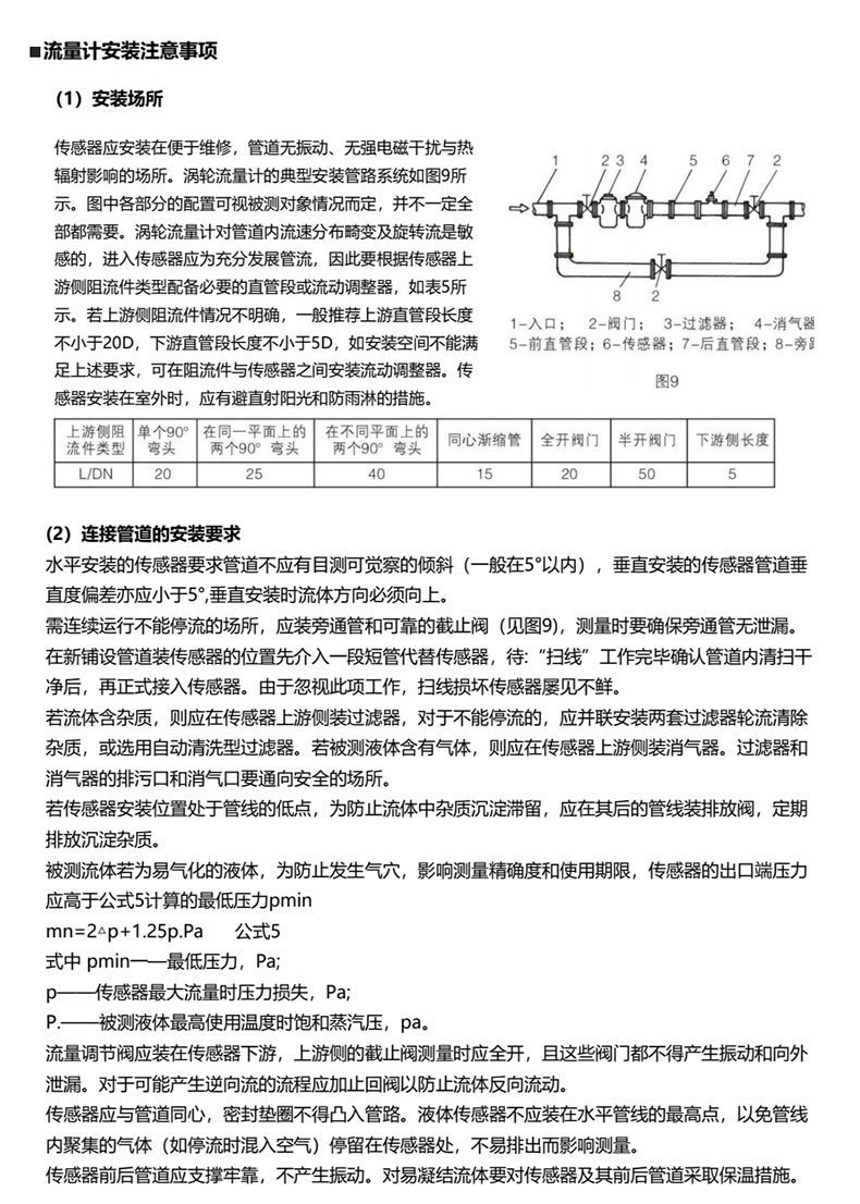 WLL-102安裝注意事項